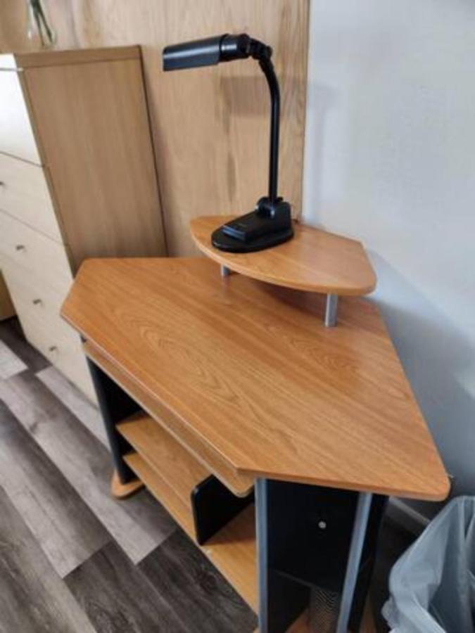 Affordable Private Rooms With Shared Bath Kitchen Near Sfo Daly City Exterior foto